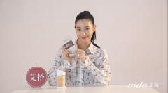 克拉拉与刘燕酿制品牌再度合作，呼吁女性健康变美